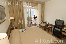 Iberostar Albatros 4